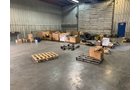 Property photo 13 - TIMED ONLINE ONLY PERSONAL PROPERTY AUCTION IN MCLEAN COUNTY, KENTUCKY