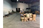 Property photo 12 - TIMED ONLINE ONLY PERSONAL PROPERTY AUCTION IN MCLEAN COUNTY, KENTUCKY