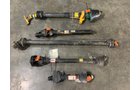 Property photo 11 - TIMED ONLINE ONLY PERSONAL PROPERTY AUCTION IN MCLEAN COUNTY, KENTUCKY