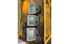 Property photo 10 - TIMED ONLINE ONLY PERSONAL PROPERTY AUCTION IN MCLEAN COUNTY, KENTUCKY