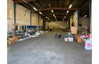 Property photo 9 - TIMED ONLINE ONLY PERSONAL PROPERTY AUCTION IN MCLEAN COUNTY, KENTUCKY