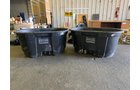 Property photo 1 - TIMED ONLINE ONLY PERSONAL PROPERTY AUCTION IN MCLEAN COUNTY, KENTUCKY