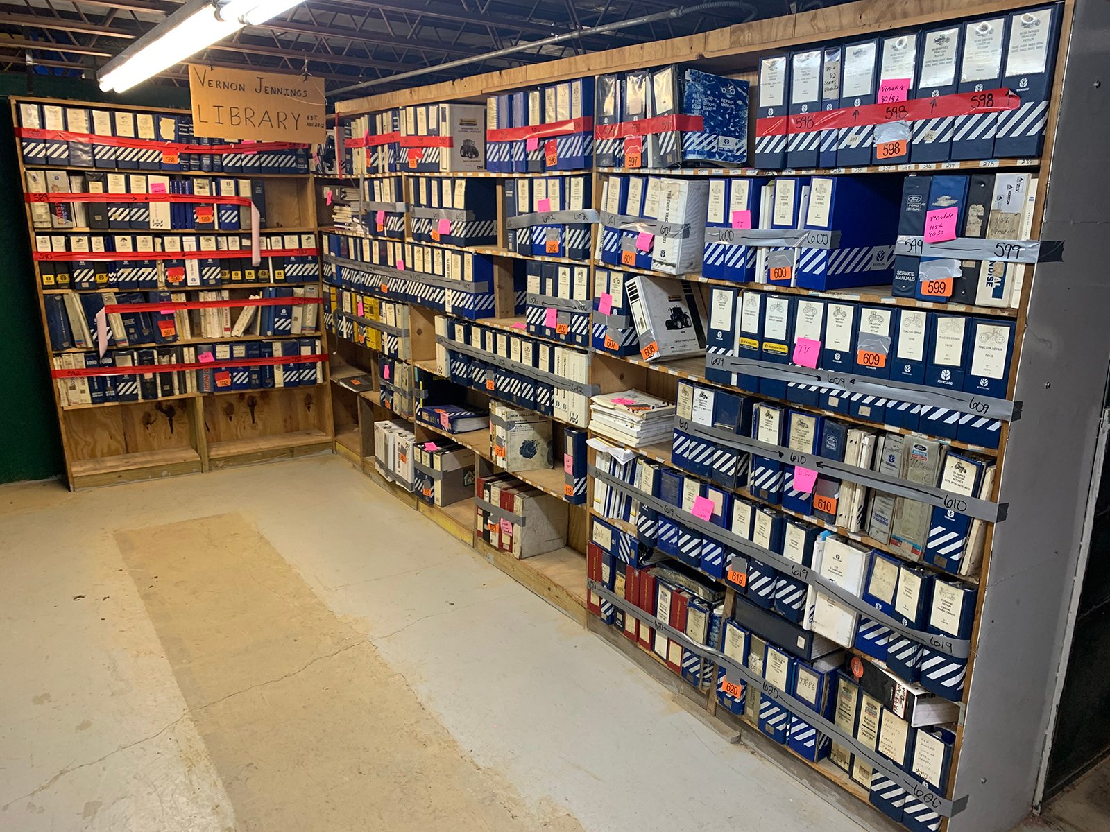Property photo 6 - TIMED ONLINE ONLY PERSONAL PROPERTY AUCTION IN MCLEAN COUNTY, KENTUCKY