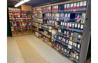 Property photo 6 - TIMED ONLINE ONLY PERSONAL PROPERTY AUCTION IN MCLEAN COUNTY, KENTUCKY