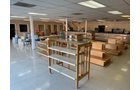 Property photo 5 - TIMED ONLINE ONLY PERSONAL PROPERTY AUCTION IN MCLEAN COUNTY, KENTUCKY
