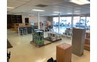 Property photo 4 - TIMED ONLINE ONLY PERSONAL PROPERTY AUCTION IN MCLEAN COUNTY, KENTUCKY