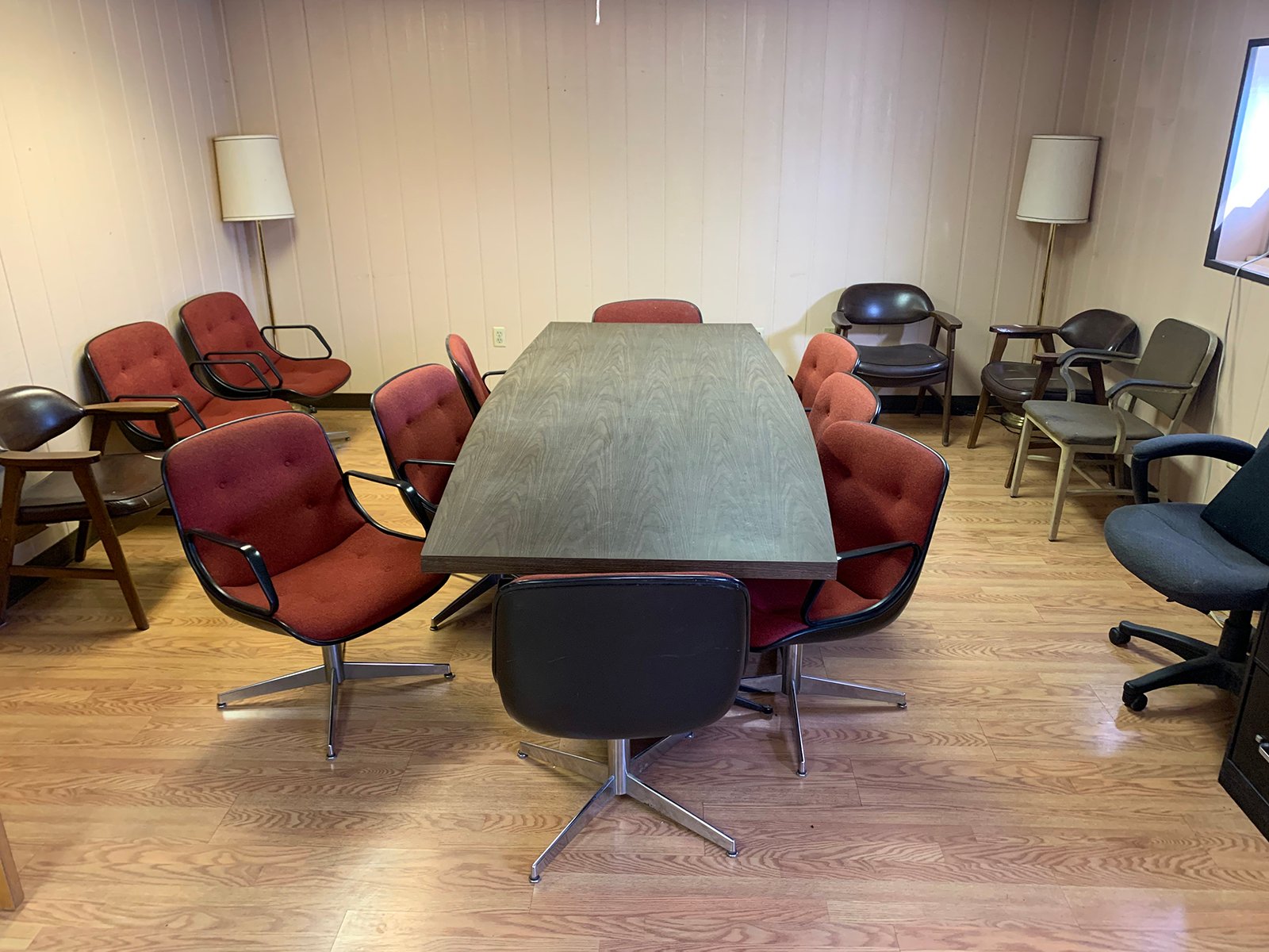 Property photo 3 - TIMED ONLINE ONLY PERSONAL PROPERTY AUCTION IN MCLEAN COUNTY, KENTUCKY