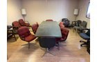 Property photo 3 - TIMED ONLINE ONLY PERSONAL PROPERTY AUCTION IN MCLEAN COUNTY, KENTUCKY