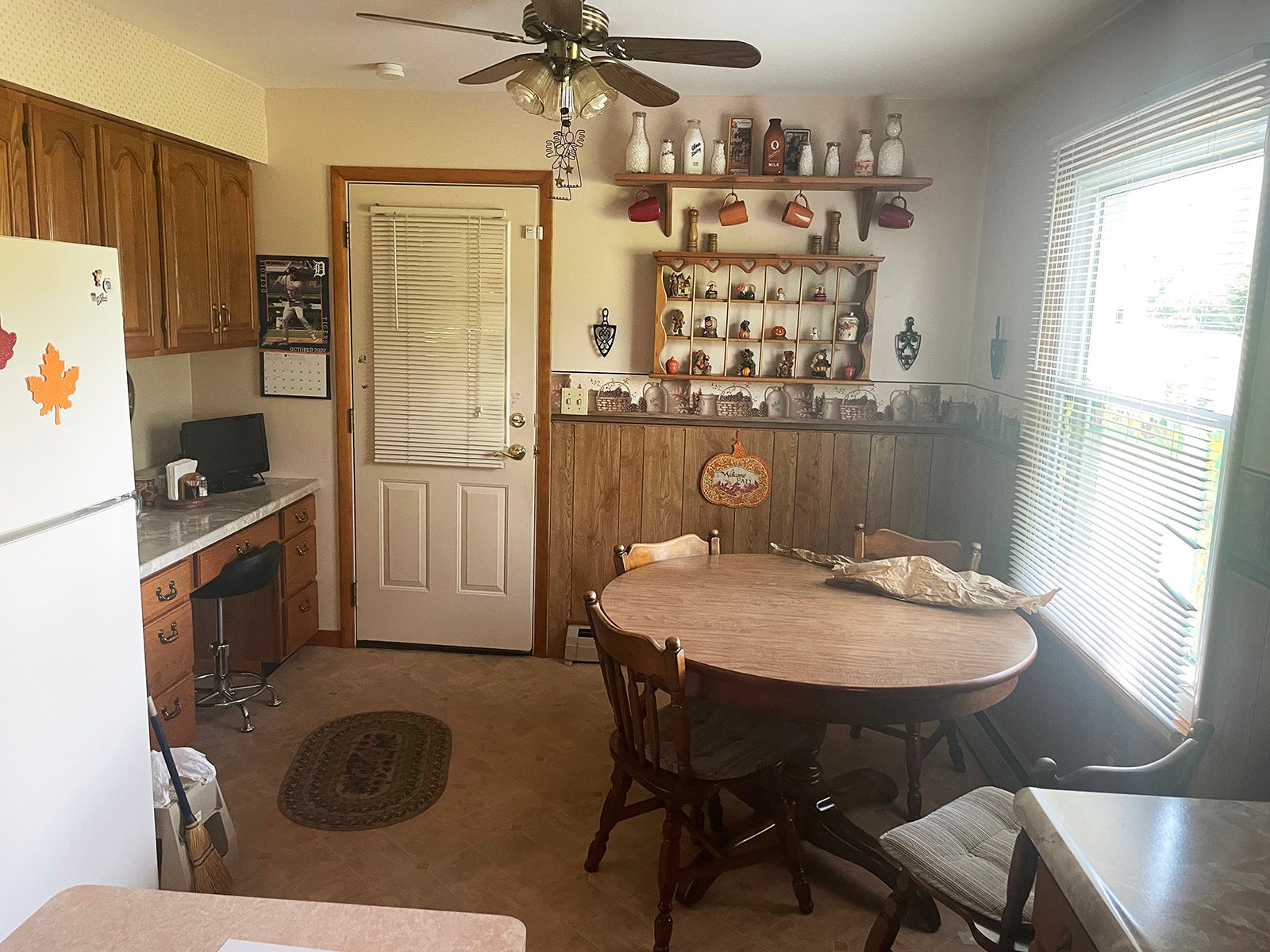 Property photo 10 - REAL ESTATE AUCTION - 2 LOTS IN MONTCALM COUNTY, MICHIGAN