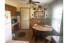 Property photo 10 - REAL ESTATE AUCTION - 2 LOTS IN MONTCALM COUNTY, MICHIGAN