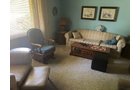 Property photo 11 - REAL ESTATE AUCTION - 2 LOTS IN MONTCALM COUNTY, MICHIGAN