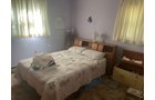Property photo 12 - REAL ESTATE AUCTION - 2 LOTS IN MONTCALM COUNTY, MICHIGAN