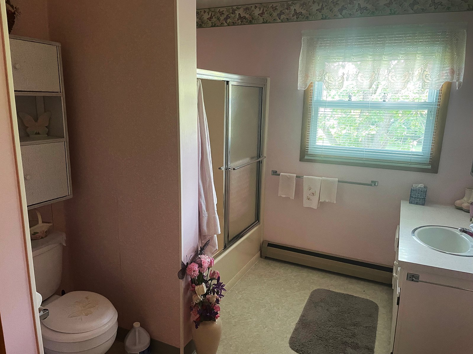 Property photo 13 - REAL ESTATE AUCTION - 2 LOTS IN MONTCALM COUNTY, MICHIGAN