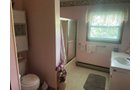 Property photo 13 - REAL ESTATE AUCTION - 2 LOTS IN MONTCALM COUNTY, MICHIGAN