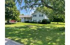 Property photo 1 - REAL ESTATE AUCTION - 2 LOTS IN MONTCALM COUNTY, MICHIGAN