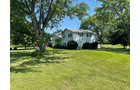 Property photo 2 - REAL ESTATE AUCTION - 2 LOTS IN MONTCALM COUNTY, MICHIGAN