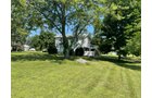 Property photo 4 - REAL ESTATE AUCTION - 2 LOTS IN MONTCALM COUNTY, MICHIGAN