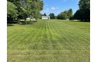 Property photo 5 - REAL ESTATE AUCTION - 2 LOTS IN MONTCALM COUNTY, MICHIGAN
