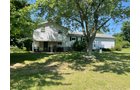 Property photo 6 - REAL ESTATE AUCTION - 2 LOTS IN MONTCALM COUNTY, MICHIGAN