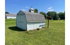 Property photo 7 - REAL ESTATE AUCTION - 2 LOTS IN MONTCALM COUNTY, MICHIGAN