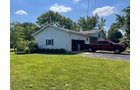 Property photo 3 - REAL ESTATE AUCTION - 2 LOTS IN MONTCALM COUNTY, MICHIGAN