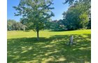 Property photo 8 - REAL ESTATE AUCTION - 2 LOTS IN MONTCALM COUNTY, MICHIGAN