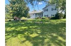 Property photo 9 - REAL ESTATE AUCTION - 2 LOTS IN MONTCALM COUNTY, MICHIGAN