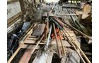 Property photo 22 - TIMED ONLINE ONLY PERSONAL PROPERTY AUCTION IN LAGRANGE COUNTY, INDIANA