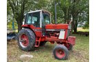 Property photo 24 - TIMED ONLINE ONLY PERSONAL PROPERTY AUCTION IN LAGRANGE COUNTY, INDIANA