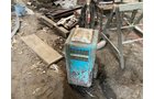 Property photo 25 - TIMED ONLINE ONLY PERSONAL PROPERTY AUCTION IN LAGRANGE COUNTY, INDIANA