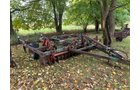 Property photo 26 - TIMED ONLINE ONLY PERSONAL PROPERTY AUCTION IN LAGRANGE COUNTY, INDIANA
