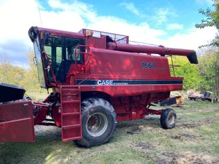 Property photo 27 - TIMED ONLINE ONLY PERSONAL PROPERTY AUCTION IN LAGRANGE COUNTY, INDIANA