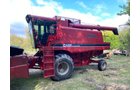 Property photo 27 - TIMED ONLINE ONLY PERSONAL PROPERTY AUCTION IN LAGRANGE COUNTY, INDIANA
