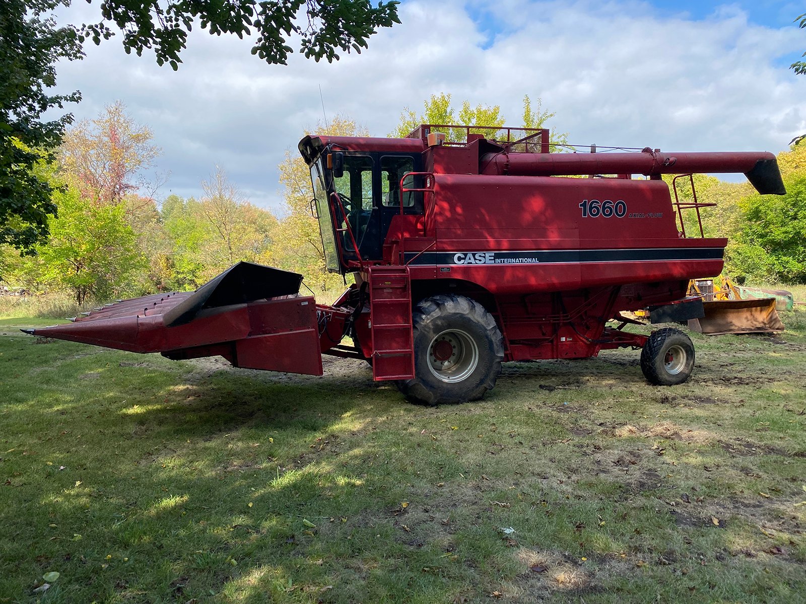 Property photo 28 - TIMED ONLINE ONLY PERSONAL PROPERTY AUCTION IN LAGRANGE COUNTY, INDIANA