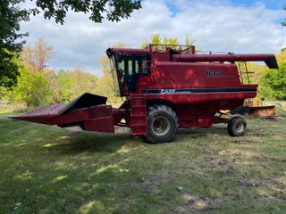 Property photo 28 - TIMED ONLINE ONLY PERSONAL PROPERTY AUCTION IN LAGRANGE COUNTY, INDIANA