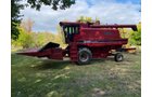 Property photo 28 - TIMED ONLINE ONLY PERSONAL PROPERTY AUCTION IN LAGRANGE COUNTY, INDIANA