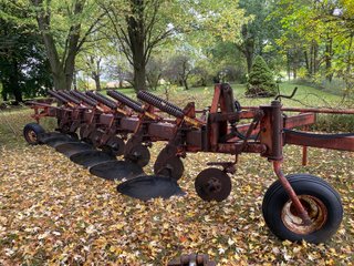 Property photo 29 - TIMED ONLINE ONLY PERSONAL PROPERTY AUCTION IN LAGRANGE COUNTY, INDIANA