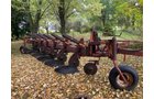 Property photo 29 - TIMED ONLINE ONLY PERSONAL PROPERTY AUCTION IN LAGRANGE COUNTY, INDIANA