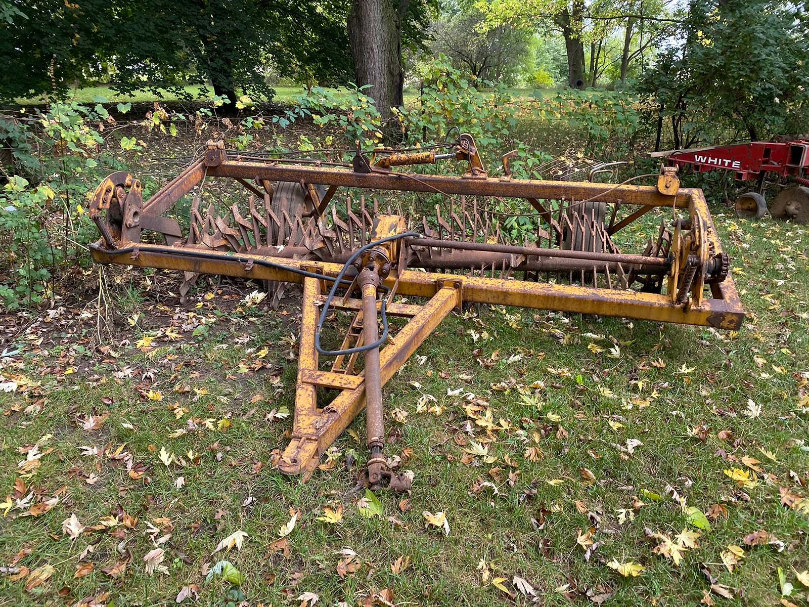 Property photo 30 - TIMED ONLINE ONLY PERSONAL PROPERTY AUCTION IN LAGRANGE COUNTY, INDIANA