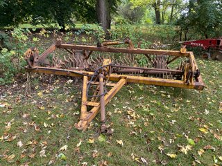 Property photo 30 - TIMED ONLINE ONLY PERSONAL PROPERTY AUCTION IN LAGRANGE COUNTY, INDIANA
