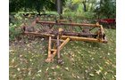 Property photo 30 - TIMED ONLINE ONLY PERSONAL PROPERTY AUCTION IN LAGRANGE COUNTY, INDIANA