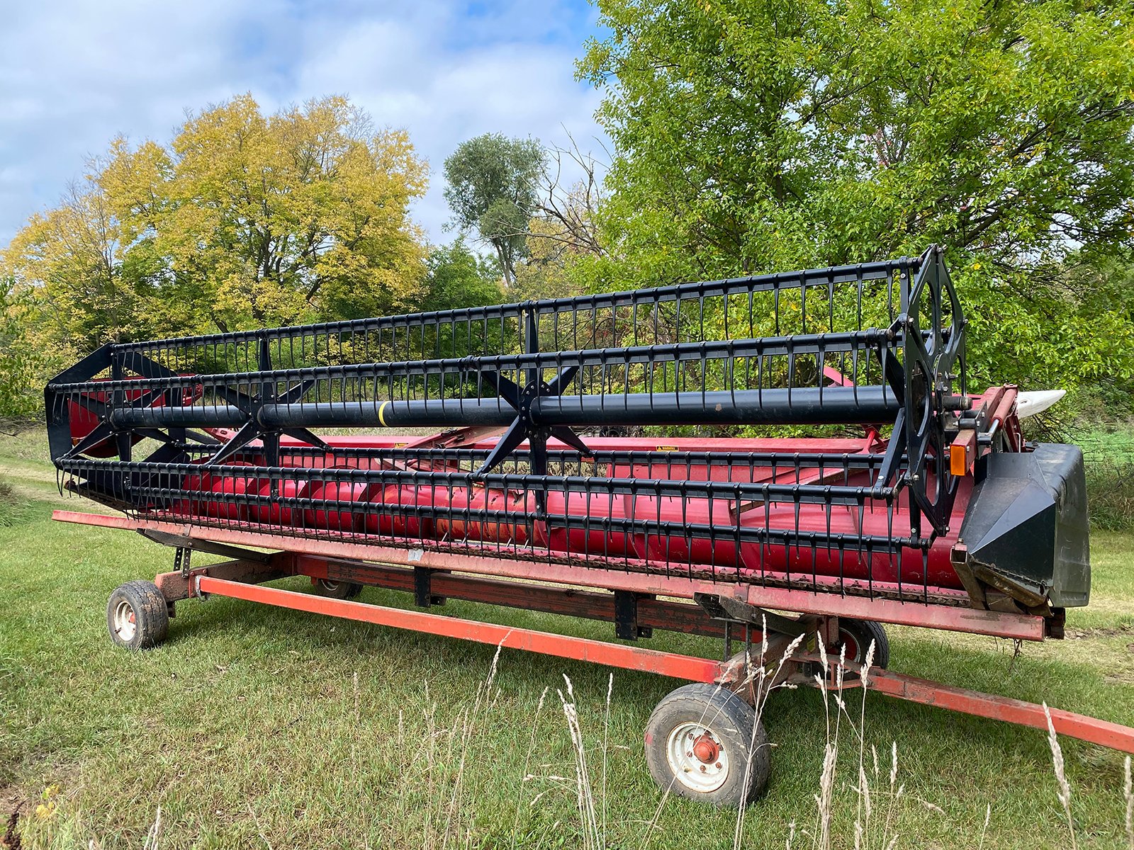 Property photo 31 - TIMED ONLINE ONLY PERSONAL PROPERTY AUCTION IN LAGRANGE COUNTY, INDIANA
