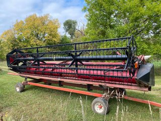 Property photo 31 - TIMED ONLINE ONLY PERSONAL PROPERTY AUCTION IN LAGRANGE COUNTY, INDIANA