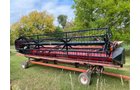 Property photo 31 - TIMED ONLINE ONLY PERSONAL PROPERTY AUCTION IN LAGRANGE COUNTY, INDIANA
