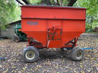 Property photo 21 - TIMED ONLINE ONLY PERSONAL PROPERTY AUCTION IN LAGRANGE COUNTY, INDIANA