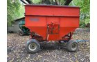 Property photo 21 - TIMED ONLINE ONLY PERSONAL PROPERTY AUCTION IN LAGRANGE COUNTY, INDIANA