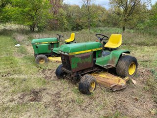 Property photo 33 - TIMED ONLINE ONLY PERSONAL PROPERTY AUCTION IN LAGRANGE COUNTY, INDIANA