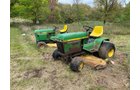 Property photo 33 - TIMED ONLINE ONLY PERSONAL PROPERTY AUCTION IN LAGRANGE COUNTY, INDIANA