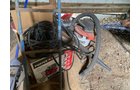 Property photo 34 - TIMED ONLINE ONLY PERSONAL PROPERTY AUCTION IN LAGRANGE COUNTY, INDIANA