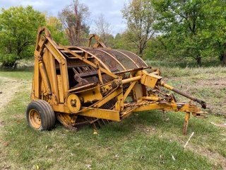 Property photo 35 - TIMED ONLINE ONLY PERSONAL PROPERTY AUCTION IN LAGRANGE COUNTY, INDIANA